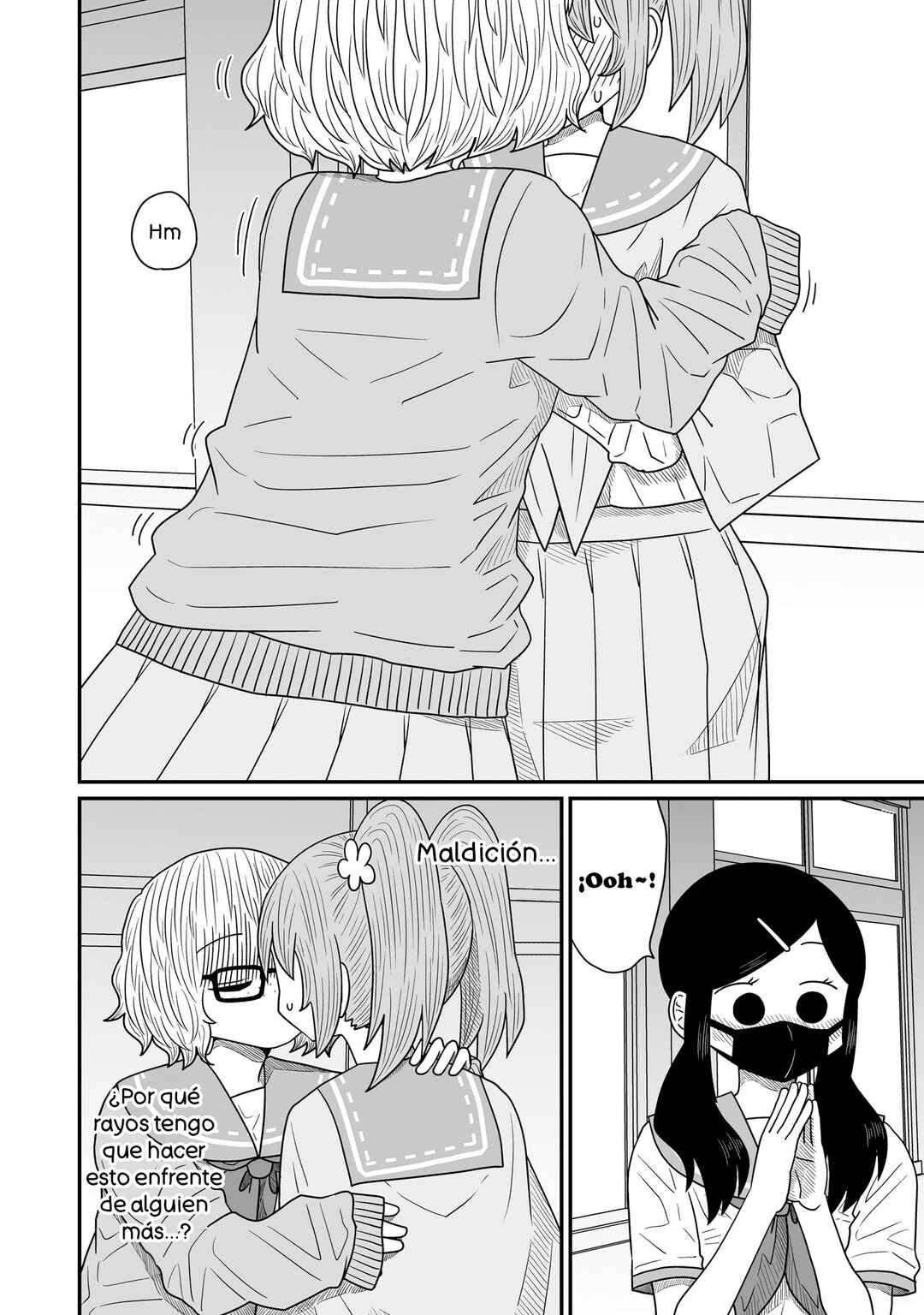 Chapter 12 - Page 14