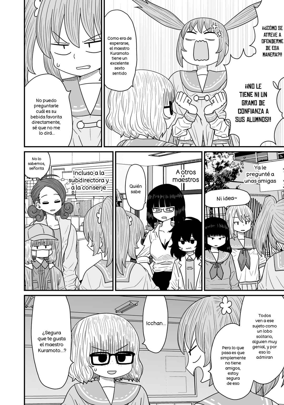 Chapter 12 - Page 4