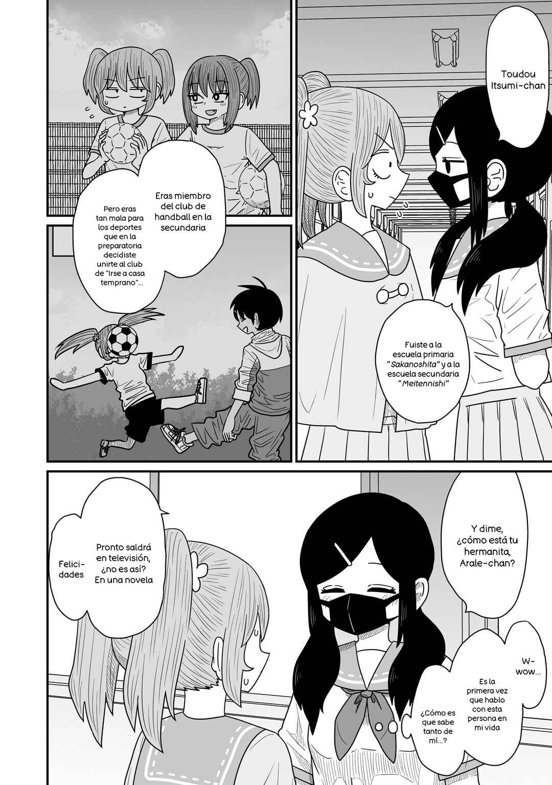 Chapter 12 - Page 8