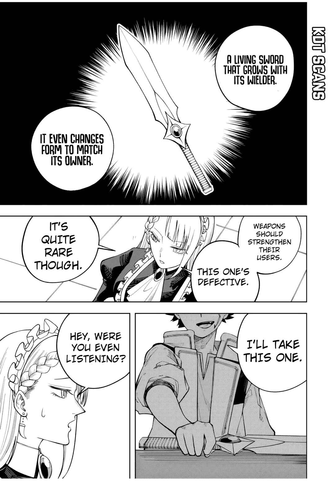 Chapter 8 - Page 15