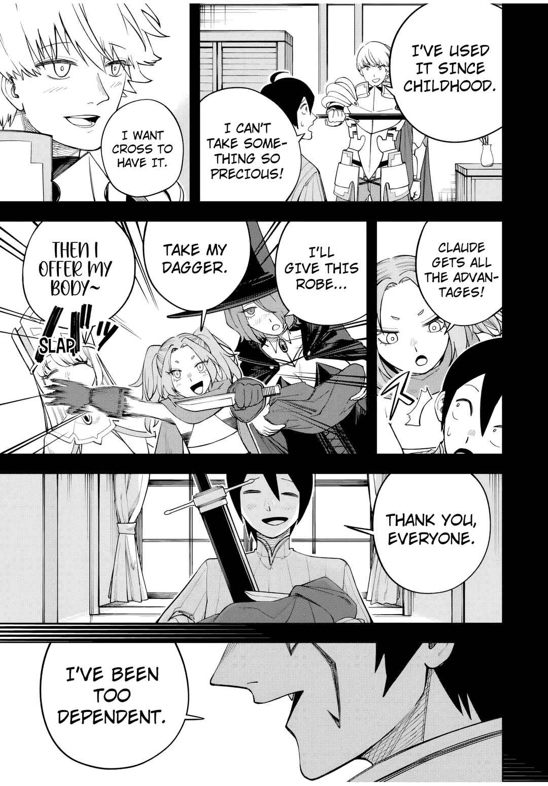 Chapter 8 - Page 17