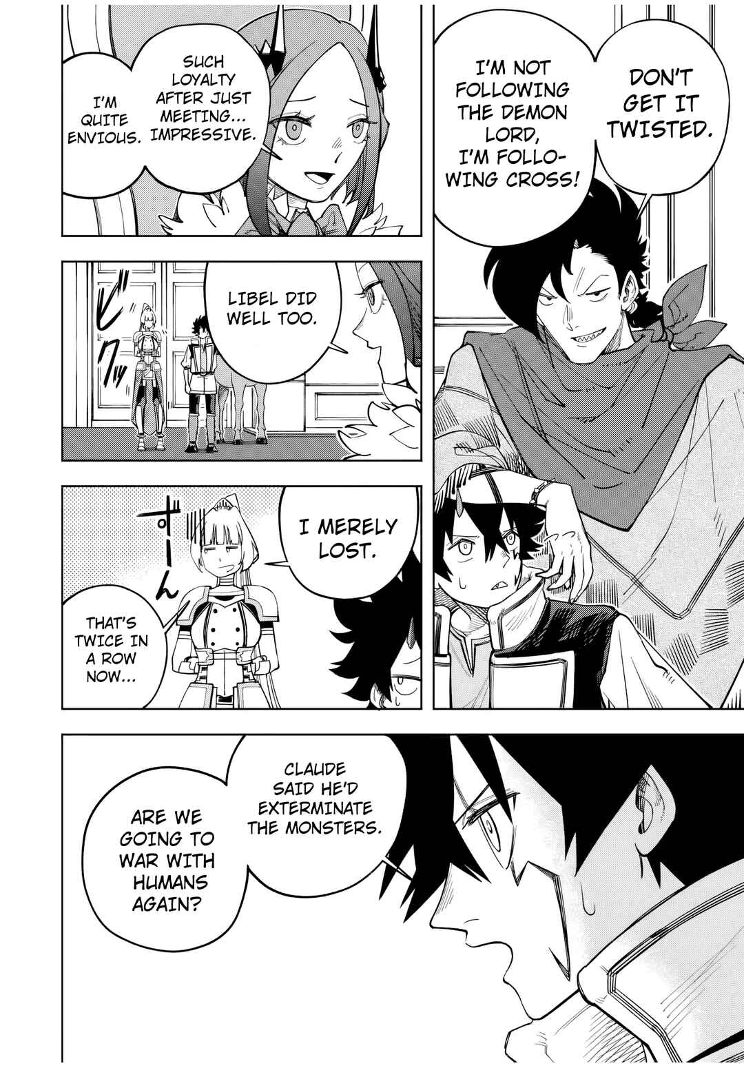 Chapter 8 - Page 3