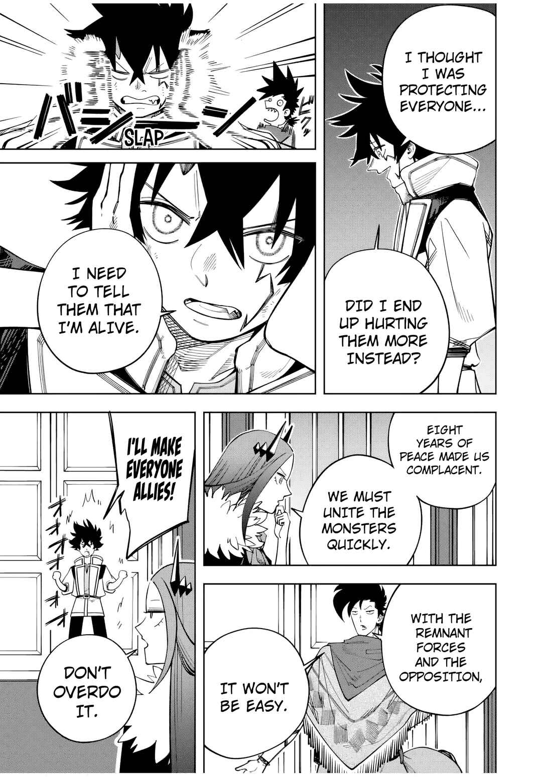 Chapter 8 - Page 6