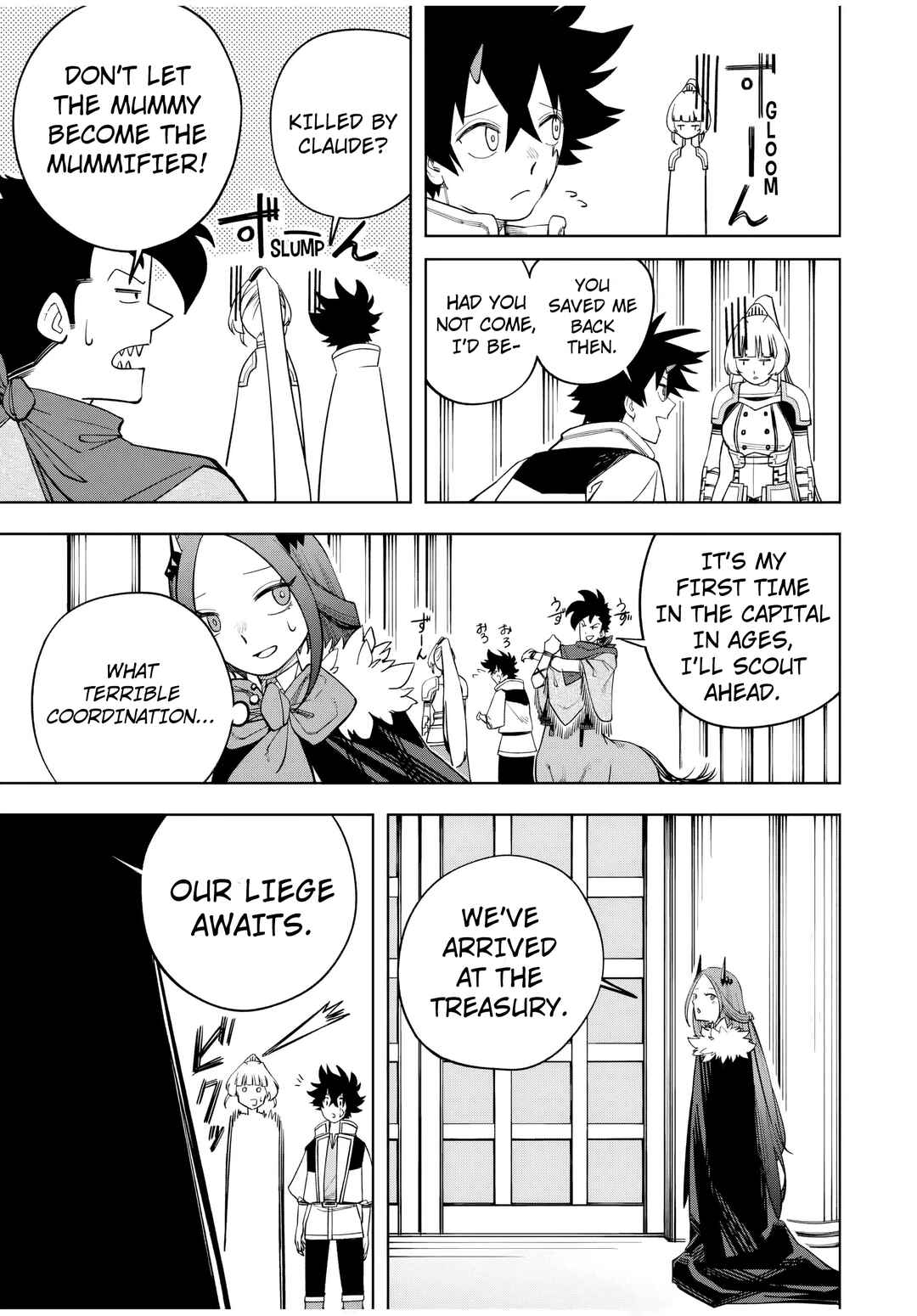 Chapter 8 - Page 7