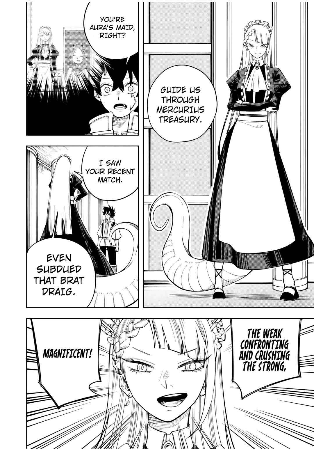 Chapter 8 - Page 8