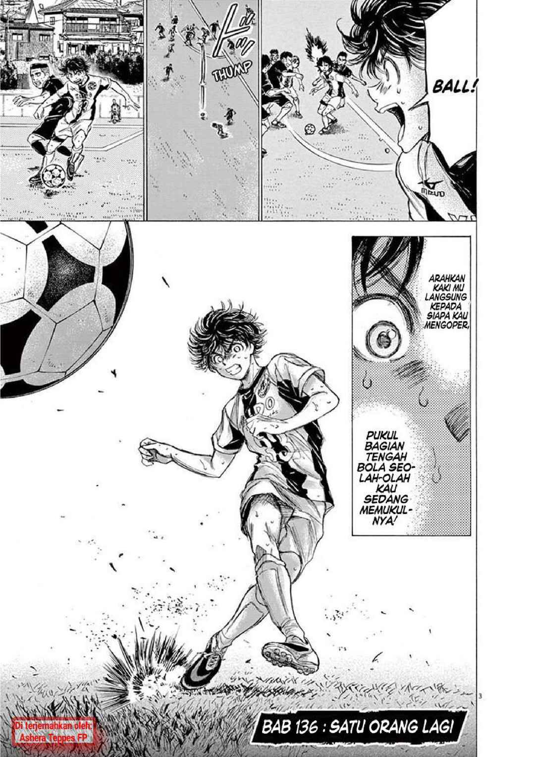 Chapter 136 - Page 4