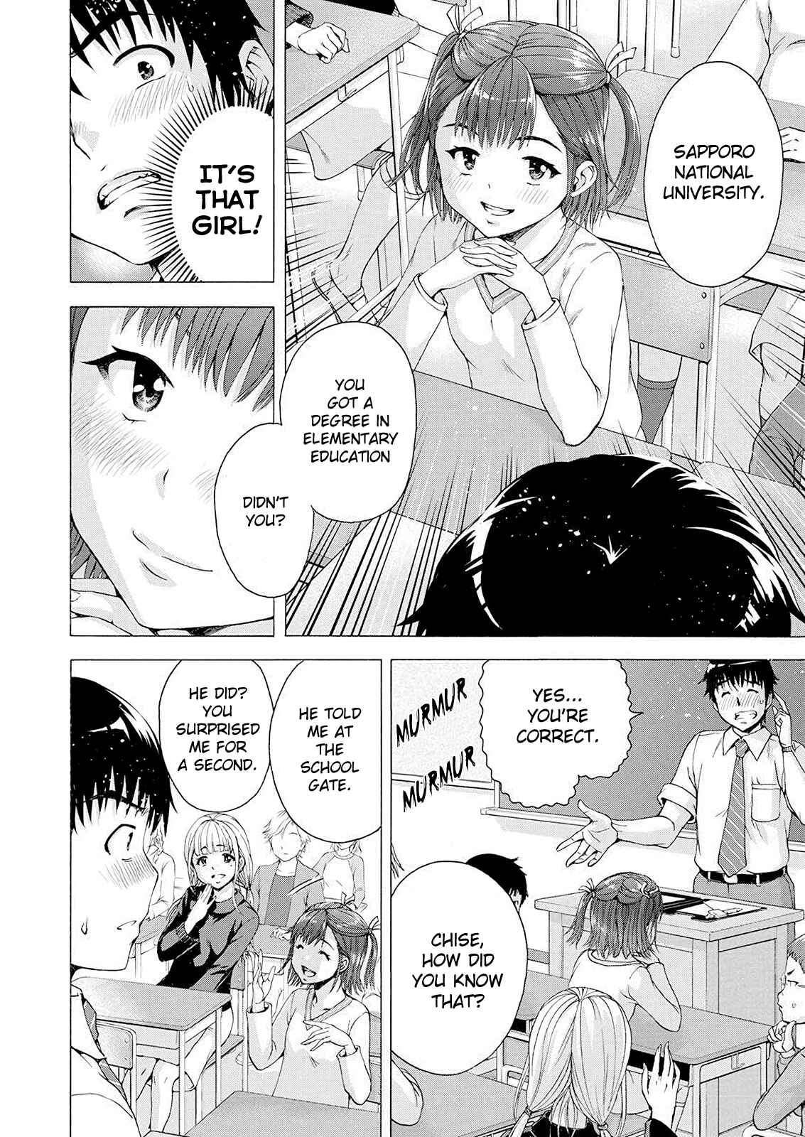 Chapter 1 - Page 7