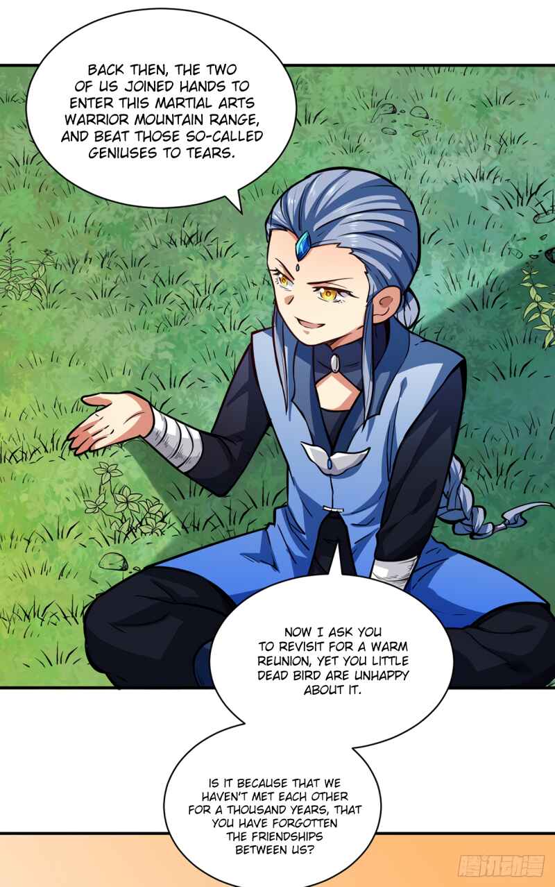 Chapter 255 - Page 12