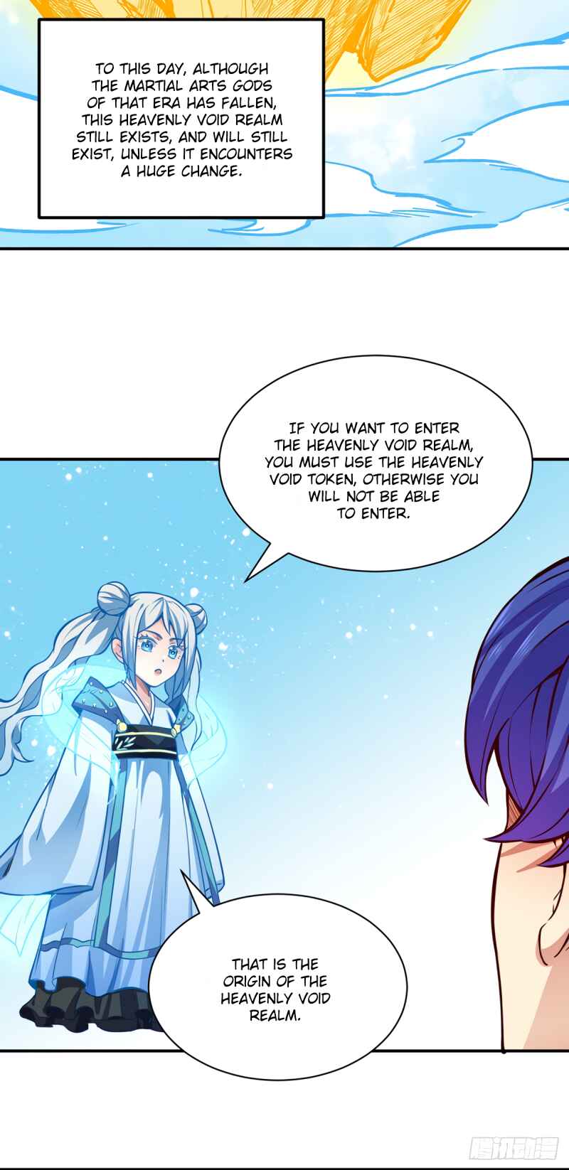 Chapter 255 - Page 4