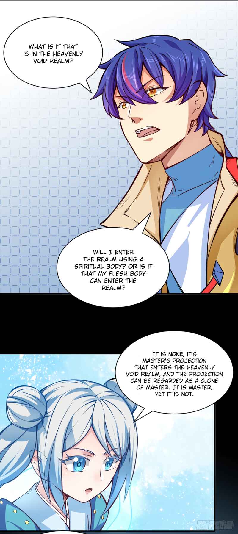 Chapter 255 - Page 5