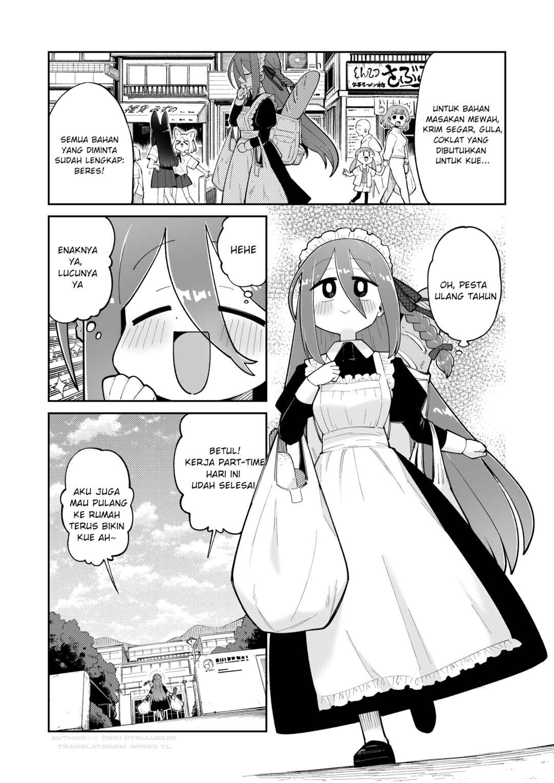 Chapter 52 - Page 1
