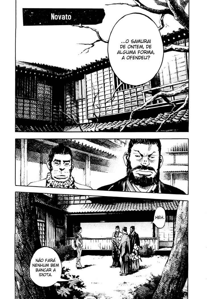 Chapter 137 - Page 2