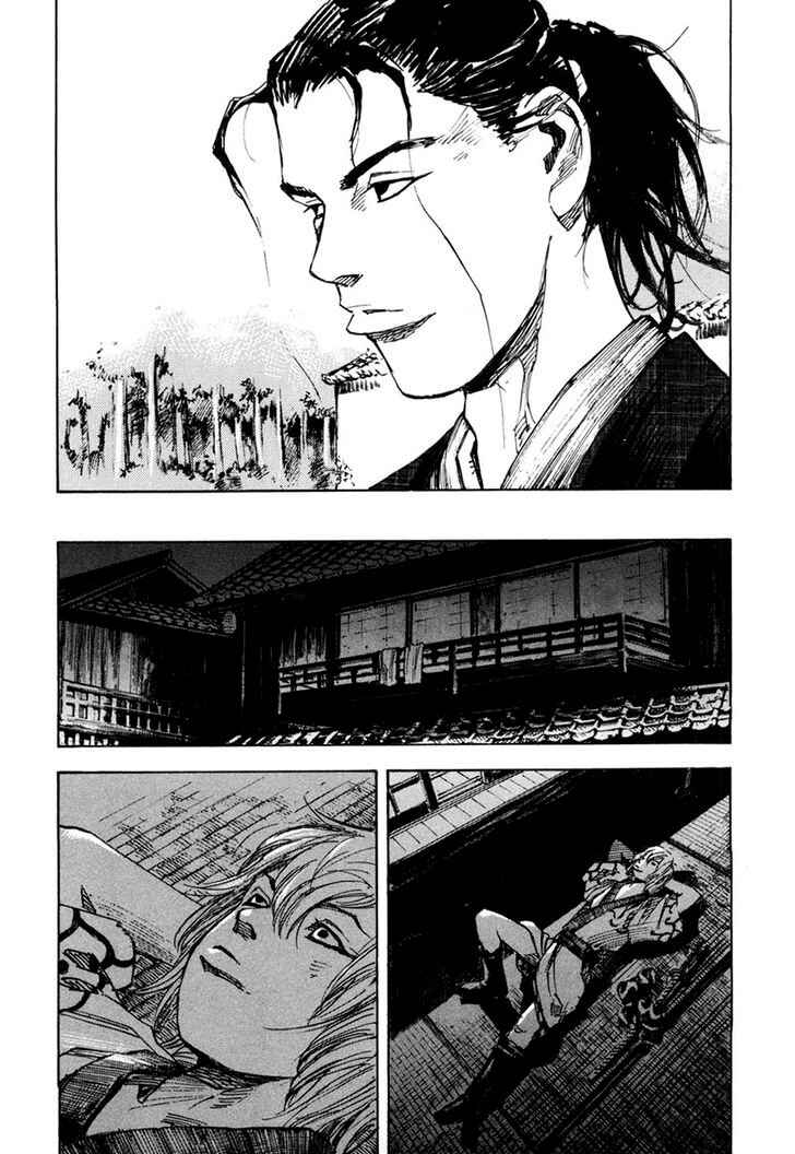 Chapter 137 - Page 20