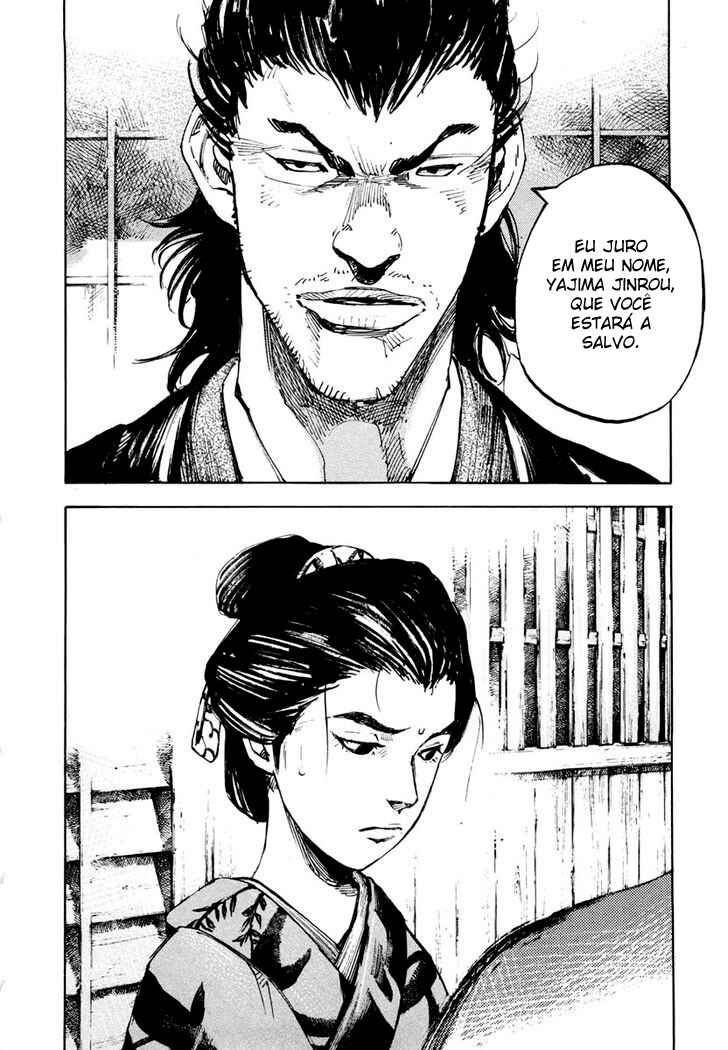 Chapter 137 - Page 5