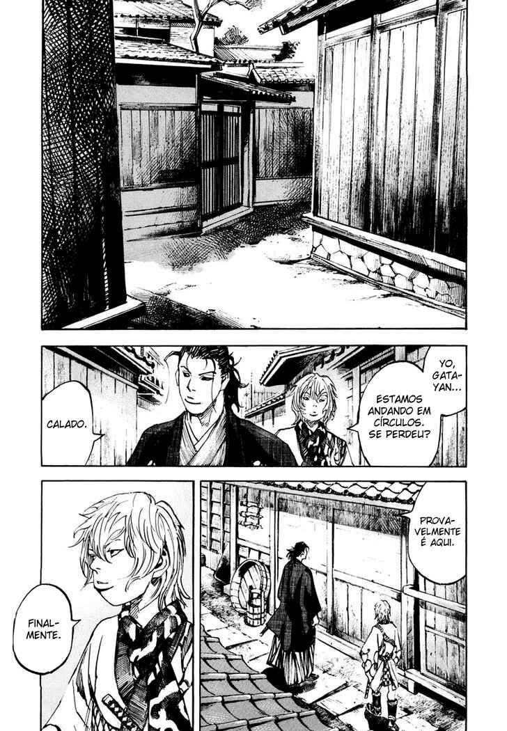 Chapter 137 - Page 6