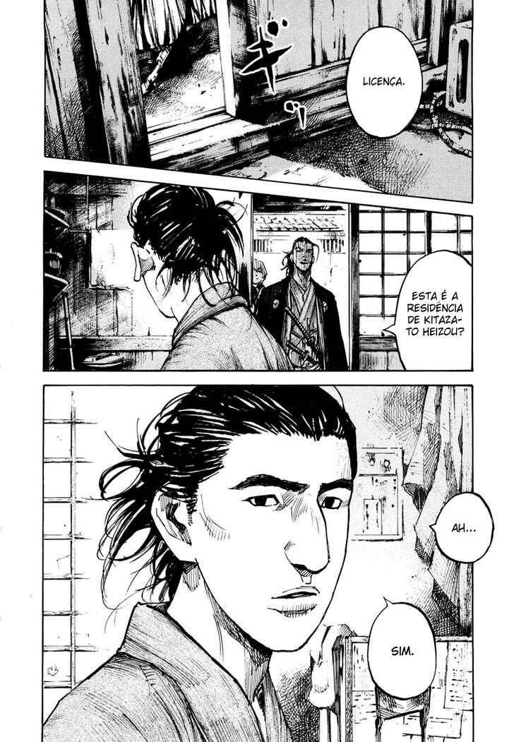 Chapter 137 - Page 7