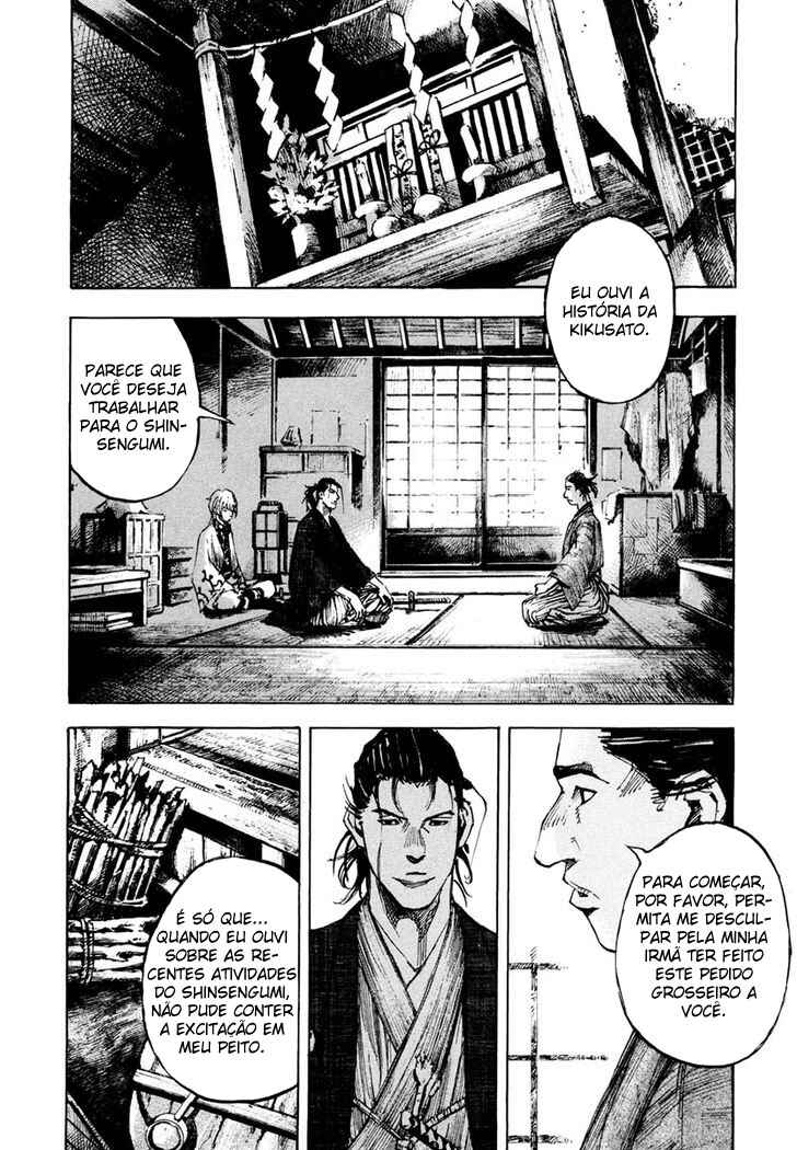Chapter 137 - Page 9
