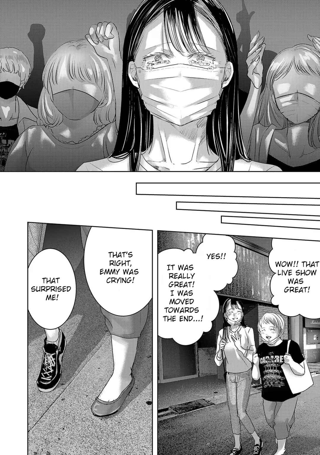 Chapter 163 - Page 10