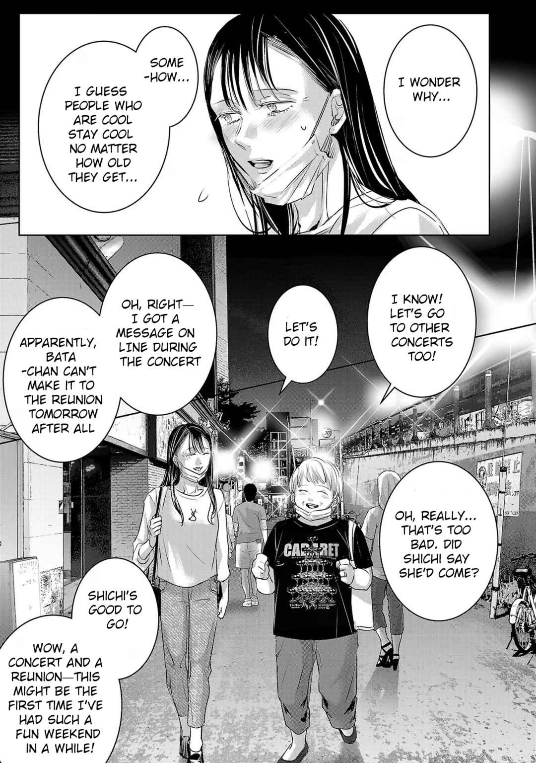 Chapter 163 - Page 11