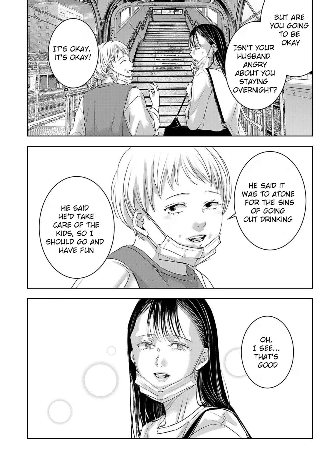Chapter 163 - Page 2