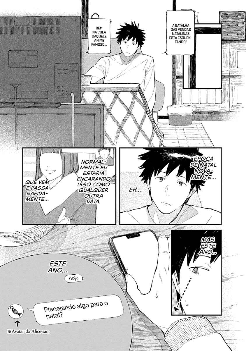 Chapter 10 - Page 2