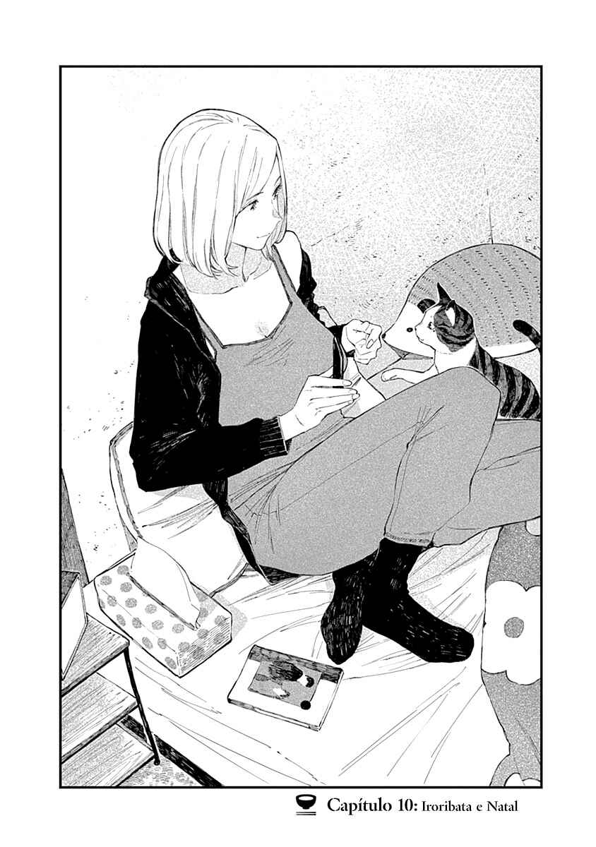 Chapter 10 - Page 3