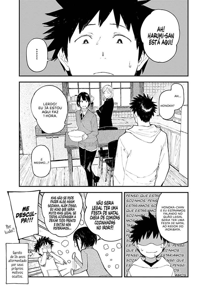 Chapter 10 - Page 4