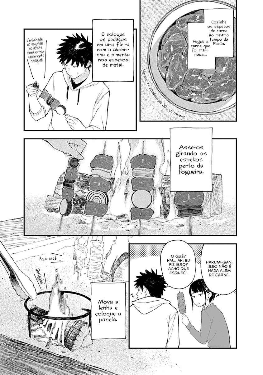 Chapter 10 - Page 6
