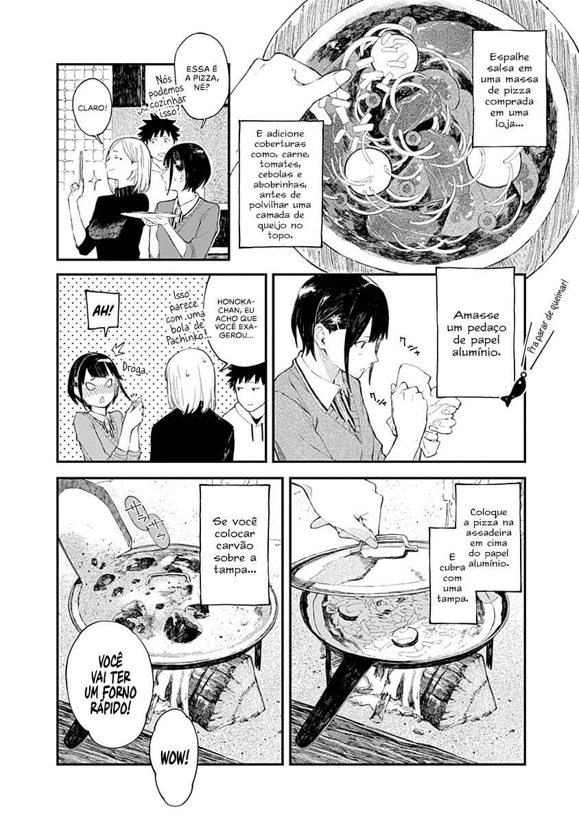 Chapter 10 - Page 7