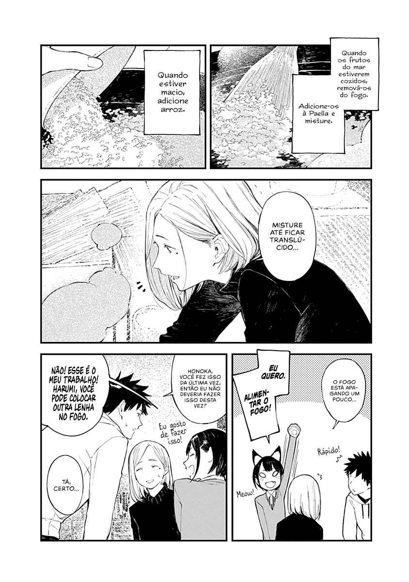 Chapter 10 - Page 9