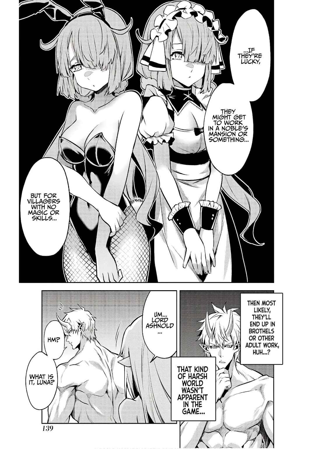 Chapter 12 - Page 12