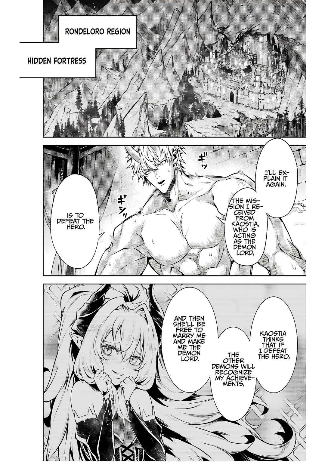Chapter 12 - Page 3