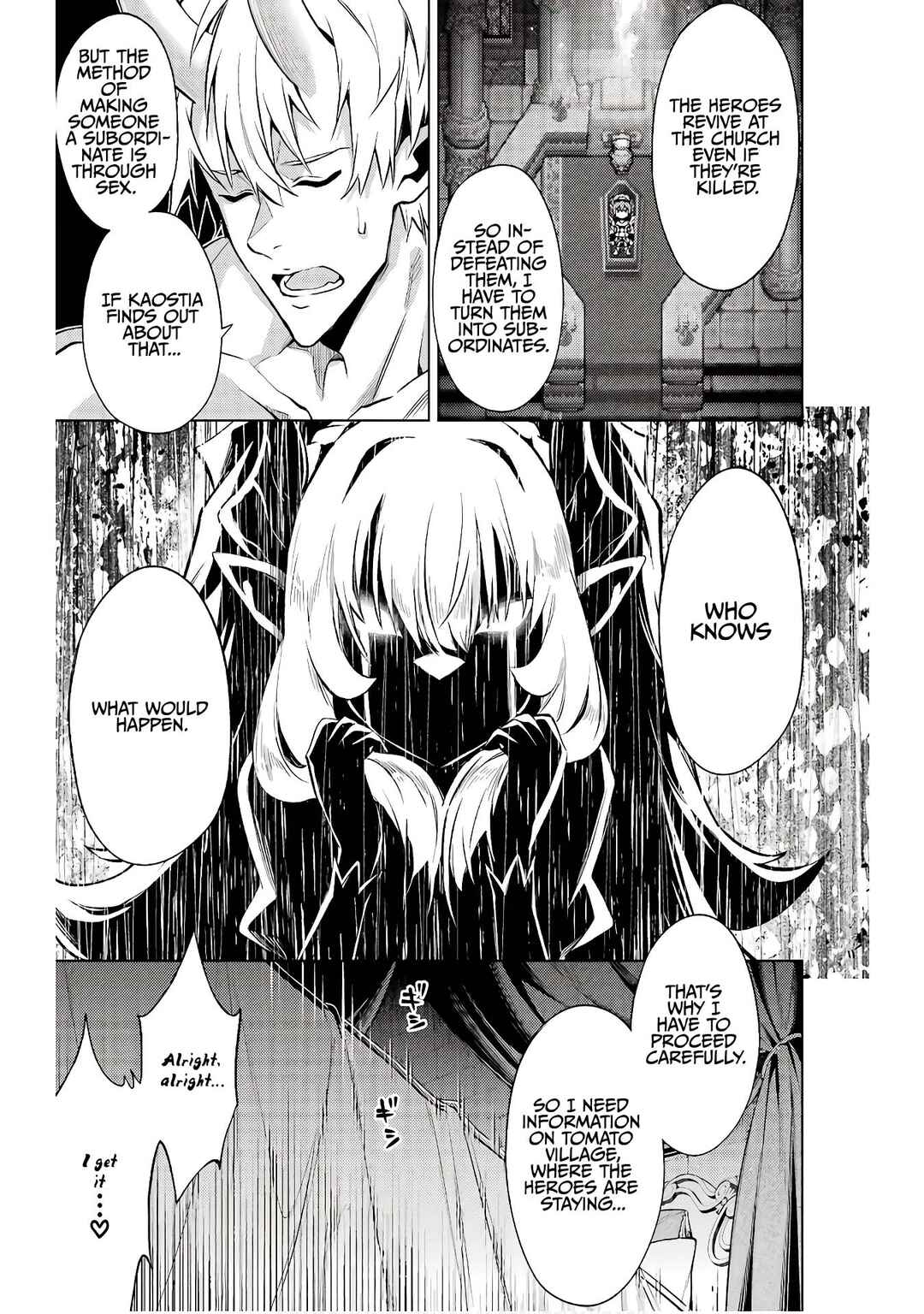 Chapter 12 - Page 4