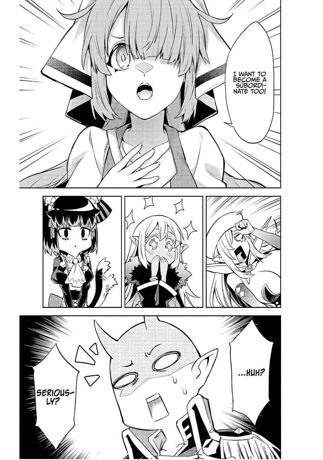 Chapter 12 - Page 46