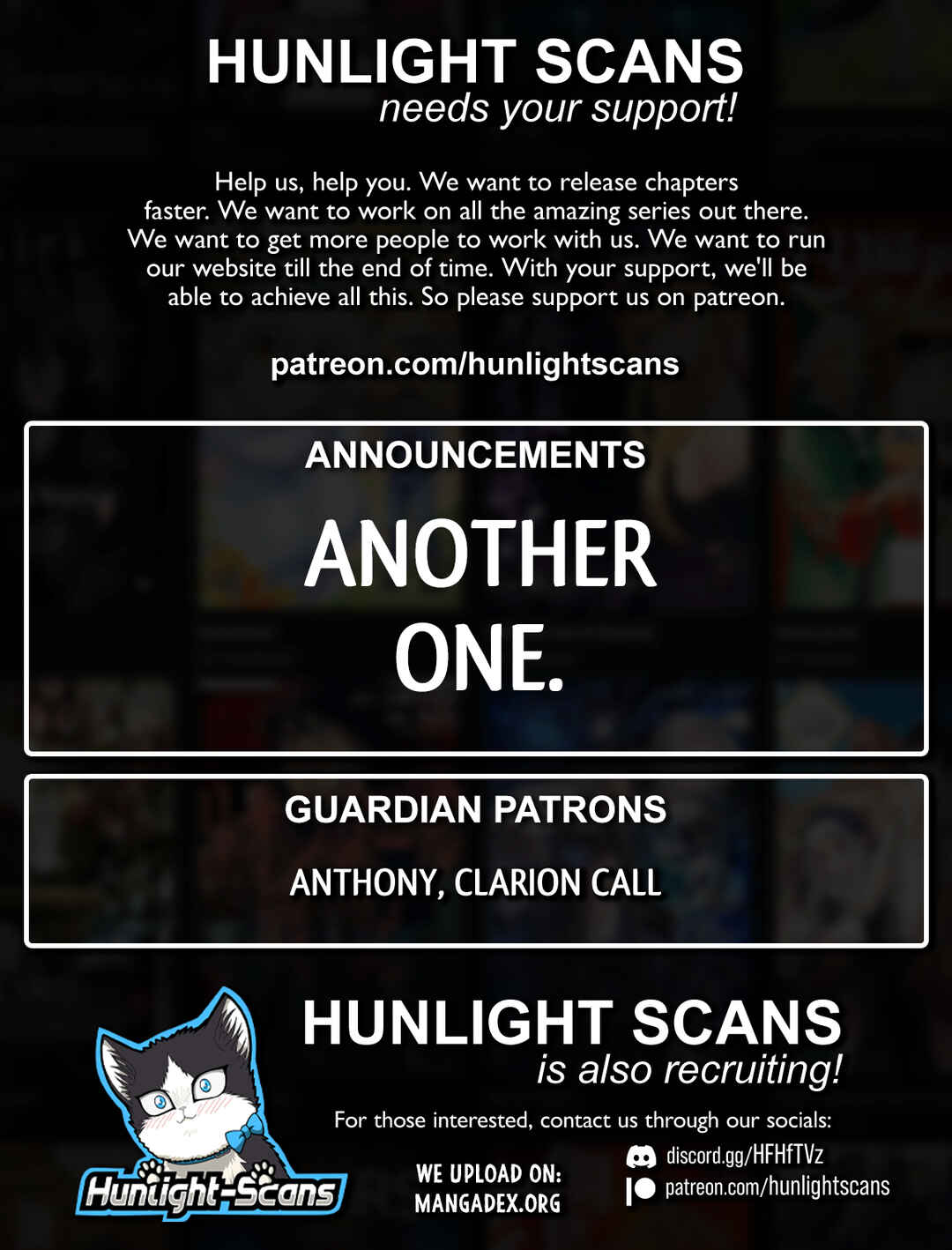 Chapter 12 - Page 74
