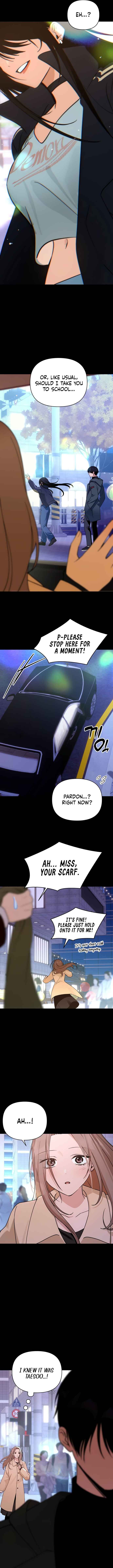 Chapter 35 - Page 2