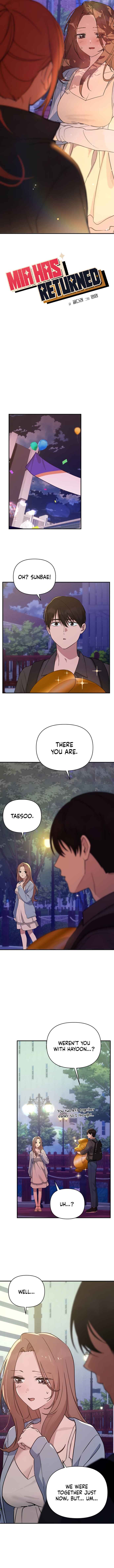 Chapter 35 - Page 5