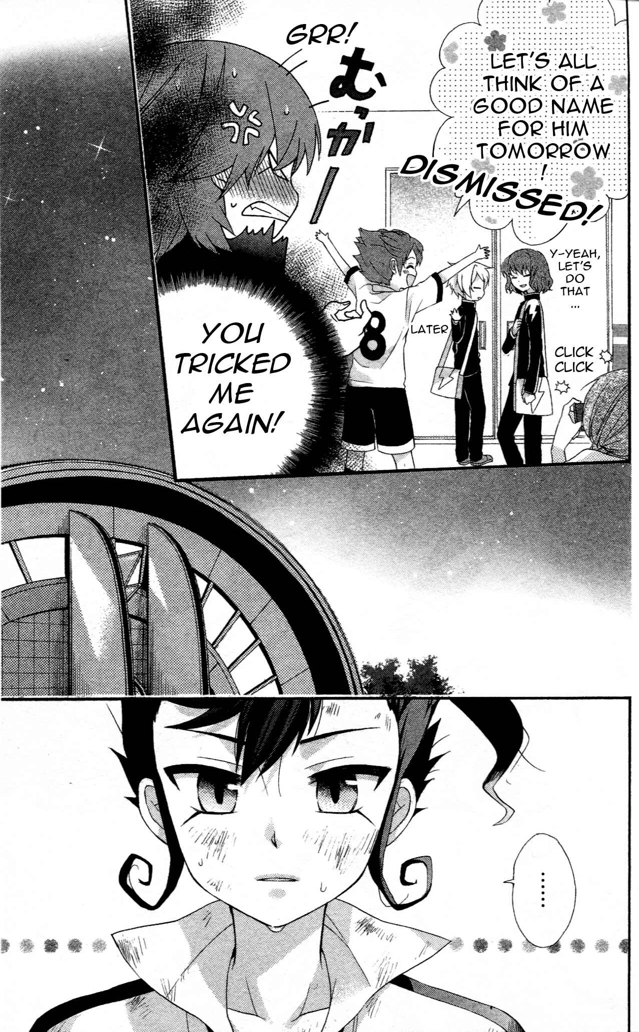 Chapter 5 - Page 13