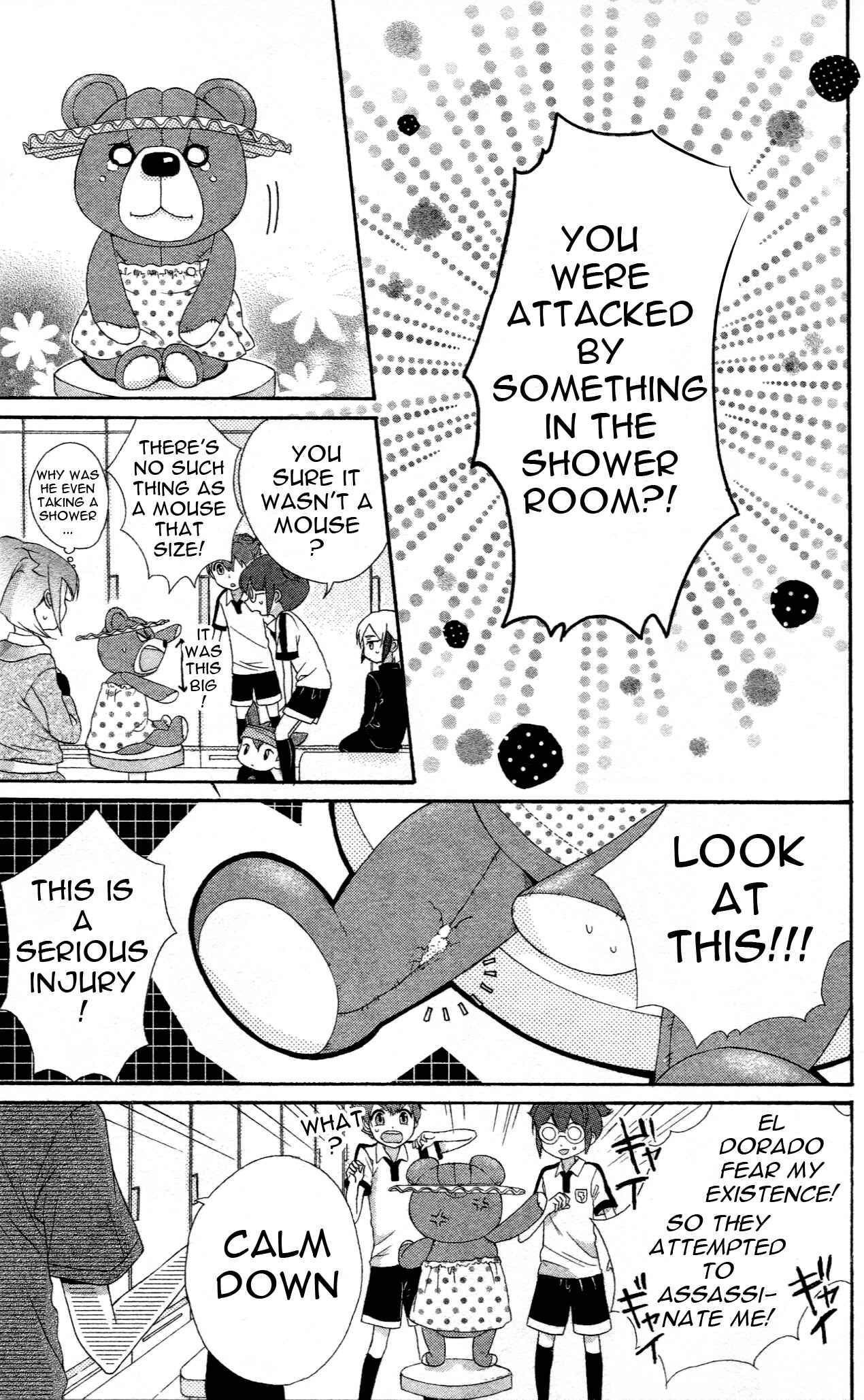 Chapter 5 - Page 3