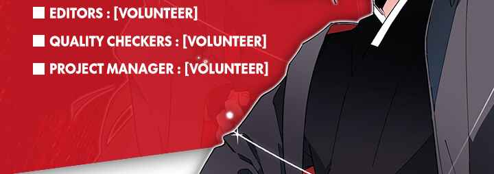 Chapter 25 - Page 47