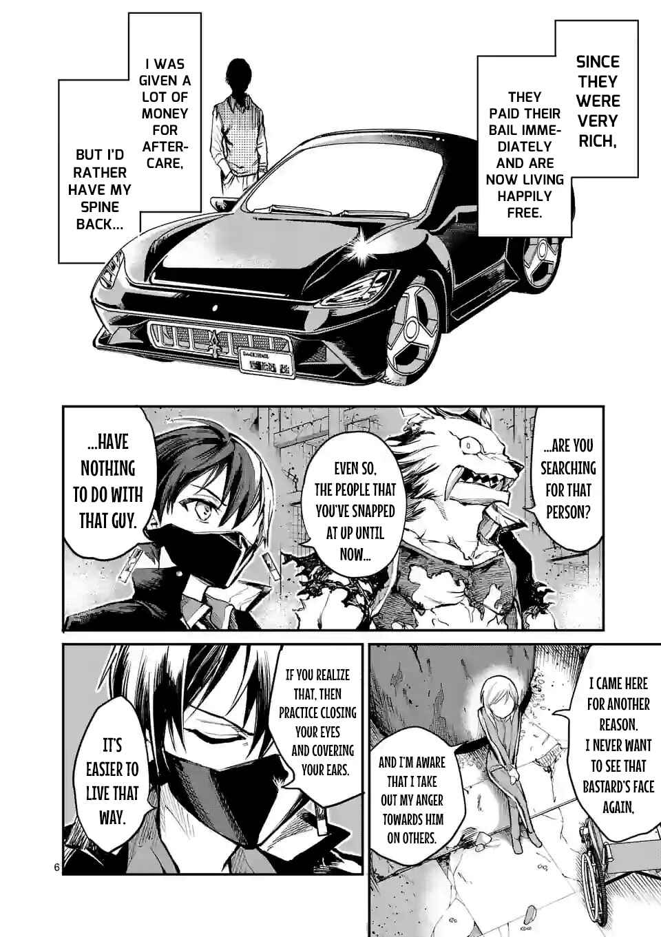 Chapter 6 - Page 6