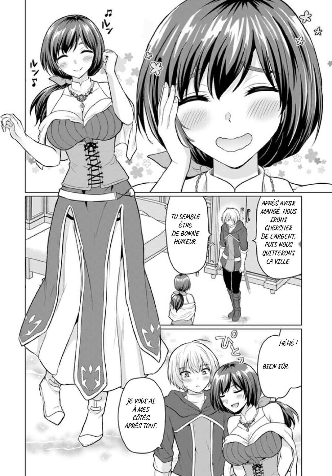 Chapter 5 - Page 12