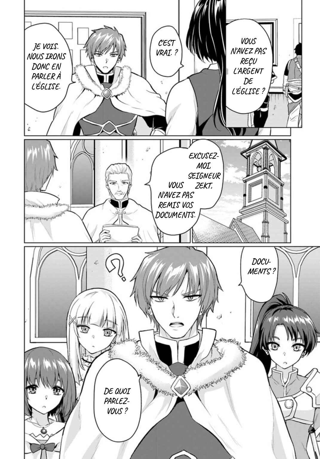 Chapter 5 - Page 2