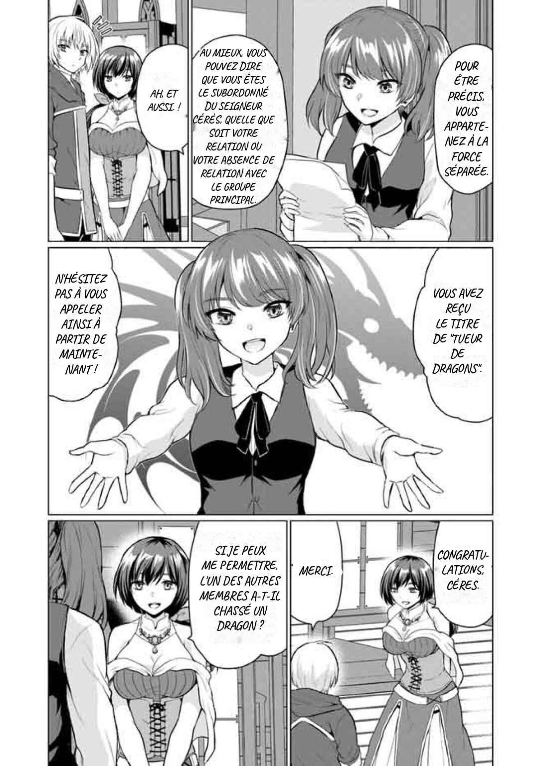 Chapter 5 - Page 23