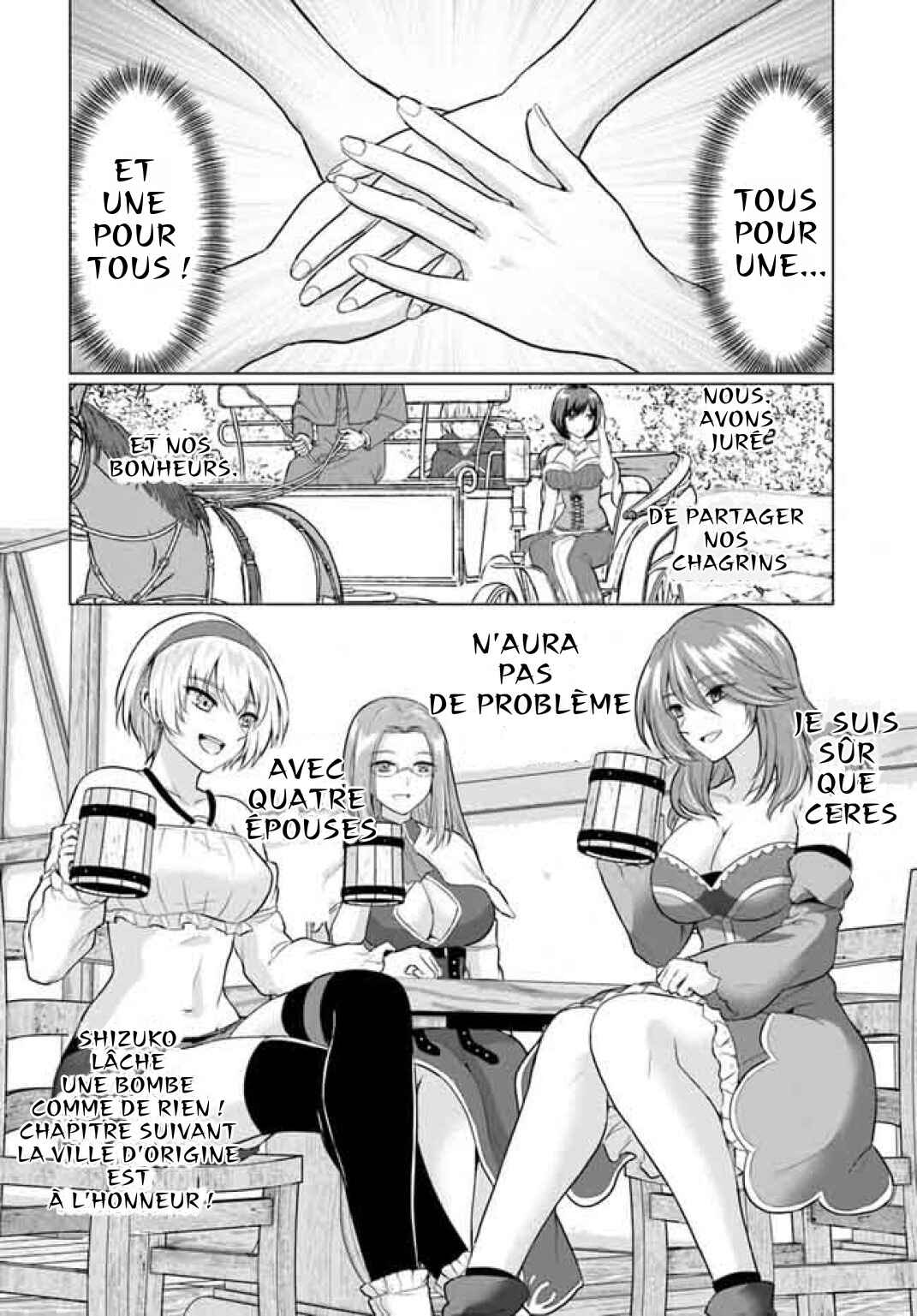 Chapter 5 - Page 36