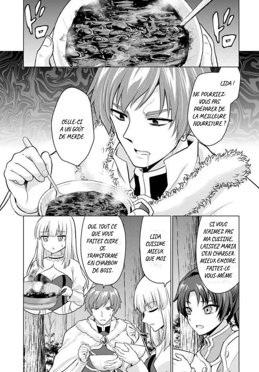 Chapter 5 - Page 7