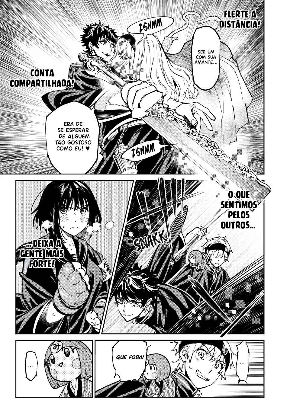 Chapter 67 - Page 8