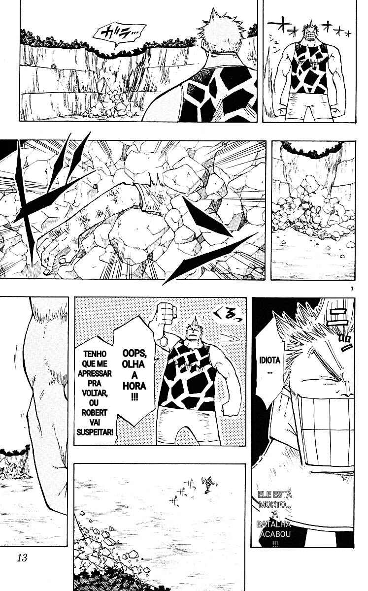 Chapter 48 - Page 12