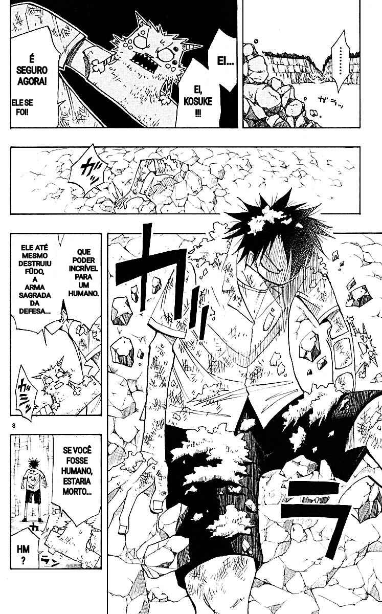 Chapter 48 - Page 13