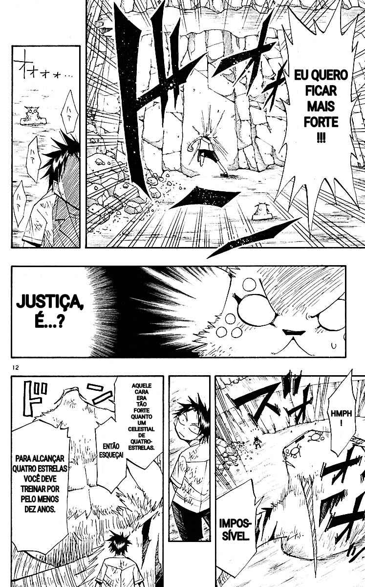 Chapter 48 - Page 17